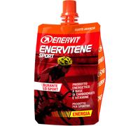 Enervit sport drink arancia 500 ml