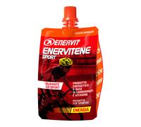 Enervit ENERVIT SPORT DRINK ARANCIA 500 ML