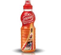 Enervit ENERVIT SPORT DRINK ARANCIA 500 ML