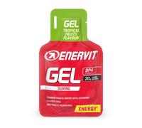 ENERVIT® Sport Gel Frutti Tropicali 25 ml Gel