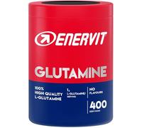 Enervit sport glutan 400 g it/uk/es