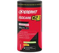 ENERVIT SPORT Isocarb 2:1 650g