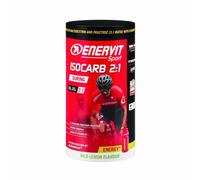 ENERVIT C2 1 ISOCARB 650 G
