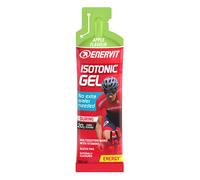 ENERVIT SPORT ISOTONIC APPLE