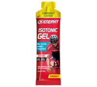 Enervit Sport Isotonic Grapefruit