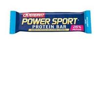 Enervit Sport Linea Energia Power Sport Protein 25 Barrette Cocco-Ciok