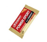 Enervit Performance Bar, tmavá čokoláda, 2 x 30 g