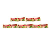 ENERVIT® Sport Performance Bar double Mela 5x2x30 g