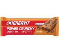 ENERVIT SPORT PW CR CARAM 40G