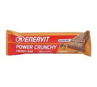 Enervit Sport Power Crunchy Caramel 5x40 g