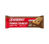 ENERVIT Sport Power Crunchy Choco 4x40 g