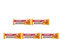ENERVIT® Sport Power Time Barretta Frutta Secca 5x35 g Barretta