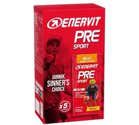 ENERVIT SPORT PRE SPORT ARA5PZ