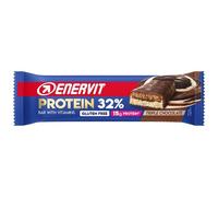 ENERVIT SPORT PROT BAR TRIPLE