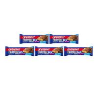 ENERVIT® Sport Protein Bar 26% - Coco Choco 5x40 g