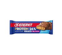 Enervit sport protein bar 26% coco choco 40 g