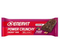 ENERVIT SPORT PW CR BROWN 40G