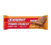 ENERVIT SPORT PW CR CARAM 40G