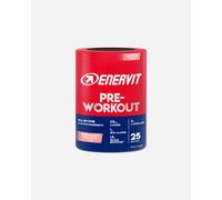 Enervit Strawberry Pineapple - Energetico - Color Mix UNICA