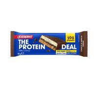 Enervit The Protein Deal 20 Choco & Vanilla Dream 55 G