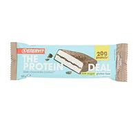ENERVIT The Protein Deal Coconut party, 1 barretta da 40/55 grammi