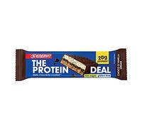 ENERVIT The Protein Deal Choco & Vanilla Dream 55g
