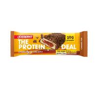 Enervit The Protein Deal Protein Bar Caramel Fun 55g