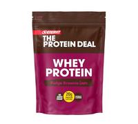 Enervit The Protein Deal-Whey Protein 300g
