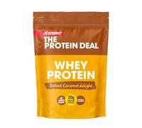 Enervit The Protein Deal-Whey Protein 300g
