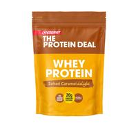 Enervit The Protein Deal Whey Protein Salted Caramel Delight 300 g Pol
