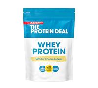 Enervit The Protein Deal-Whey Protein 300g