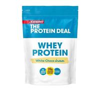 Enervit The Protein Deal Whey White Choco Dream 300 g