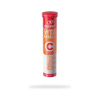 Enervit Vitamina C1000 20 Tavolette