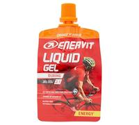 ENERVITENE CHEER PACK ARA 1PZ