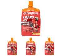 ENERVITENE CHEER PACK ARA 1PZ (Confezione da 4)