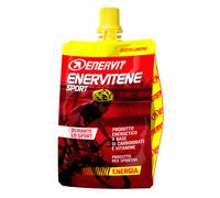 Enervitene cheerpack limone 1 pezzo