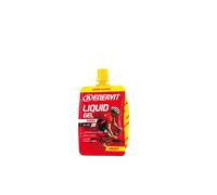 Enervitene ENERVITENE CHEERPACK LIMONE 1 PEZZO