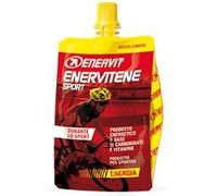 Enervitene Cheerpack Limone1 Pezzo
