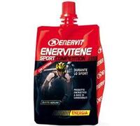 Enervitene Comp Cpk Agr 1 Pezzo