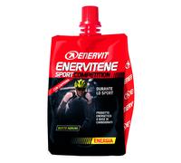 ENERVITENE Sport Cmp Agrumi1pz