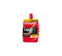 Enervitene Competition Gusto Agrumi 1Pz