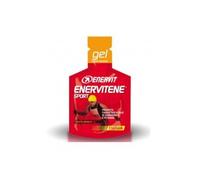 Enervitene gel arancia 1pz