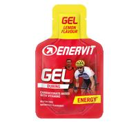 ENERVIT SPA ENERVITENE-GEL LIMON 1X25ML