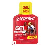 ENERVITENE GEL LIMONE