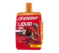 ENERVIT SPA ENERVITENE-CHEER PACK ARAN 1PZ