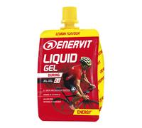Enervitene ENERVITENE CHEERPACK LIMONE 1 PEZZO