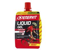 ENERVITENE Sport Cmp Agrumi1pz