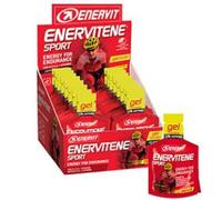 Enervitene ENERVITENE GEL PACK MONODOSE AGRUMI 1 PEZZO