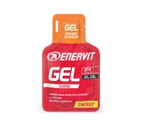 ENERVITENE-GEL ARANC 1X25ML