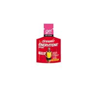 ENERVITENE Gel Lampone 1x25ml